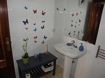 ****  Holidays 2 Malaga Hotel Spain